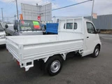 2022 Mazda Bongo Truck 1.5 DX Truck for sale, Japanese used car export - photo 11 of 31 | GULJI TRADERS