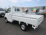 2022 Mazda Bongo Truck 1.5 DX Truck for sale, Japanese used car export - photo 12 of 31 | GULJI TRADERS