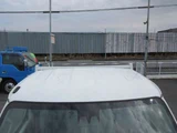 2022 Mazda Bongo Truck 1.5 DX Truck for sale, Japanese used car export - photo 13 of 31 | GULJI TRADERS