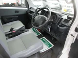 2022 Mazda Bongo Truck 1.5 DX Truck for sale, Japanese used car export - photo 14 of 31 | GULJI TRADERS
