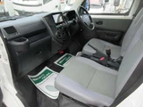 2022 Mazda Bongo Truck 1.5 DX Truck for sale, Japanese used car export - photo 15 of 31 | GULJI TRADERS