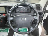 2022 Mazda Bongo Truck 1.5 DX Truck for sale, Japanese used car export - photo 16 of 31 | GULJI TRADERS