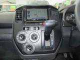 2022 Mazda Bongo Truck 1.5 DX Truck for sale, Japanese used car export - photo 17 of 31 | GULJI TRADERS