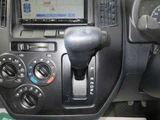 2022 Mazda Bongo Truck 1.5 DX Truck for sale, Japanese used car export - photo 19 of 31 | GULJI TRADERS