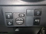 2022 Mazda Bongo Truck 1.5 DX Truck for sale, Japanese used car export - photo 20 of 31 | GULJI TRADERS