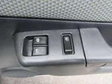 2022 Mazda Bongo Truck 1.5 DX Truck for sale, Japanese used car export - photo 21 of 31 | GULJI TRADERS
