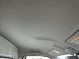 2022 Mazda Bongo Truck 1.5 DX Truck for sale, Japanese used car export - photo 23 of 31 | GULJI TRADERS