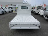 2022 Mazda Bongo Truck 1.5 DX Truck for sale, Japanese used car export - photo 24 of 31 | GULJI TRADERS