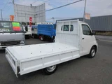 2022 Mazda Bongo Truck 1.5 DX Truck for sale, Japanese used car export - photo 25 of 31 | GULJI TRADERS