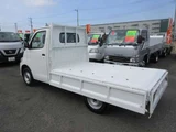 2022 Mazda Bongo Truck 1.5 DX Truck for sale, Japanese used car export - photo 26 of 31 | GULJI TRADERS