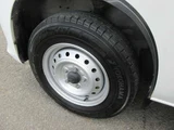2022 Mazda Bongo Truck 1.5 DX Truck for sale, Japanese used car export - photo 28 of 31 | GULJI TRADERS