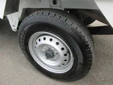 2022 Mazda Bongo Truck 1.5 DX Truck for sale, Japanese used car export - photo 29 of 31 | GULJI TRADERS
