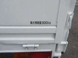 2022 Mazda Bongo Truck 1.5 DX Truck for sale, Japanese used car export - photo 30 of 31 | GULJI TRADERS