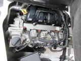 2022 Mazda Bongo Truck 1.5 DX Truck for sale, Japanese used car export - photo 31 of 31 | GULJI TRADERS