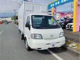 2022 Mazda Bongo Truck Truck for sale, Japanese used car export - photo 1 of 54 | GULJI TRADERS