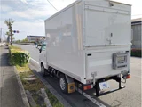 2022 Mazda Bongo Truck Truck for sale, Japanese used car export - photo 2 of 54 | GULJI TRADERS