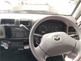 2022 Mazda Bongo Truck Truck for sale, Japanese used car export - photo 3 of 54 | GULJI TRADERS