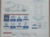 2022 Mazda Bongo Truck Truck for sale, Japanese used car export - photo 4 of 54 | GULJI TRADERS