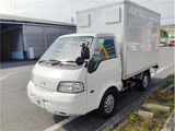 2022 Mazda Bongo Truck Truck for sale, Japanese used car export - photo 7 of 54 | GULJI TRADERS
