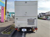 2022 Mazda Bongo Truck Truck for sale, Japanese used car export - photo 8 of 54 | GULJI TRADERS