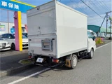 2022 Mazda Bongo Truck Truck for sale, Japanese used car export - photo 9 of 54 | GULJI TRADERS