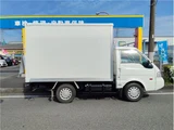 2022 Mazda Bongo Truck Truck for sale, Japanese used car export - photo 10 of 54 | GULJI TRADERS