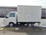 2022 Mazda Bongo Truck Truck for sale, Japanese used car export - photo 11 of 54 | GULJI TRADERS