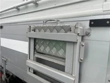 2022 Mazda Bongo Truck Truck for sale, Japanese used car export - photo 12 of 54 | GULJI TRADERS