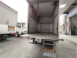 2022 Mazda Bongo Truck Truck for sale, Japanese used car export - photo 15 of 54 | GULJI TRADERS