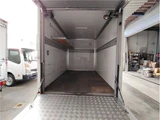 2022 Mazda Bongo Truck Truck for sale, Japanese used car export - photo 16 of 54 | GULJI TRADERS