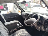2022 Mazda Bongo Truck Truck for sale, Japanese used car export - photo 21 of 54 | GULJI TRADERS