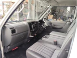 2022 Mazda Bongo Truck Truck for sale, Japanese used car export - photo 22 of 54 | GULJI TRADERS