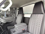 2022 Mazda Bongo Truck Truck for sale, Japanese used car export - photo 23 of 54 | GULJI TRADERS