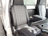 2022 Mazda Bongo Truck Truck for sale, Japanese used car export - photo 25 of 54 | GULJI TRADERS