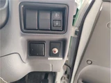 2022 Mazda Bongo Truck Truck for sale, Japanese used car export - photo 26 of 54 | GULJI TRADERS