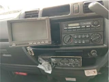 2022 Mazda Bongo Truck Truck for sale, Japanese used car export - photo 27 of 54 | GULJI TRADERS