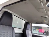 2022 Mazda Bongo Truck Truck for sale, Japanese used car export - photo 29 of 54 | GULJI TRADERS