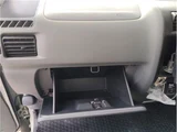 2022 Mazda Bongo Truck Truck for sale, Japanese used car export - photo 32 of 54 | GULJI TRADERS