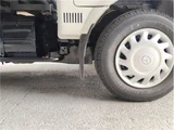 2022 Mazda Bongo Truck Truck for sale, Japanese used car export - photo 35 of 54 | GULJI TRADERS