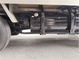 2022 Mazda Bongo Truck Truck for sale, Japanese used car export - photo 36 of 54 | GULJI TRADERS