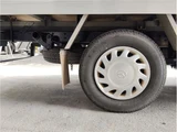 2022 Mazda Bongo Truck Truck for sale, Japanese used car export - photo 38 of 54 | GULJI TRADERS