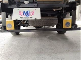 2022 Mazda Bongo Truck Truck for sale, Japanese used car export - photo 39 of 54 | GULJI TRADERS