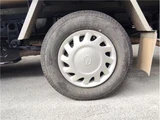 2022 Mazda Bongo Truck Truck for sale, Japanese used car export - photo 41 of 54 | GULJI TRADERS