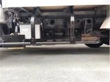 2022 Mazda Bongo Truck Truck for sale, Japanese used car export - photo 43 of 54 | GULJI TRADERS