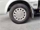 2022 Mazda Bongo Truck Truck for sale, Japanese used car export - photo 44 of 54 | GULJI TRADERS