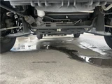 2022 Mazda Bongo Truck Truck for sale, Japanese used car export - photo 47 of 54 | GULJI TRADERS