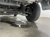 2022 Mazda Bongo Truck Truck for sale, Japanese used car export - photo 48 of 54 | GULJI TRADERS