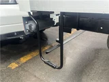 2022 Mazda Bongo Truck Truck for sale, Japanese used car export - photo 49 of 54 | GULJI TRADERS