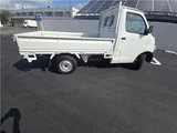 2022 Mazda Bongo Truck STD Truck for sale, Japanese used car export - photo 3 of 47 | GULJI TRADERS
