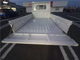 2022 Mazda Bongo Truck STD Truck for sale, Japanese used car export - photo 4 of 47 | GULJI TRADERS